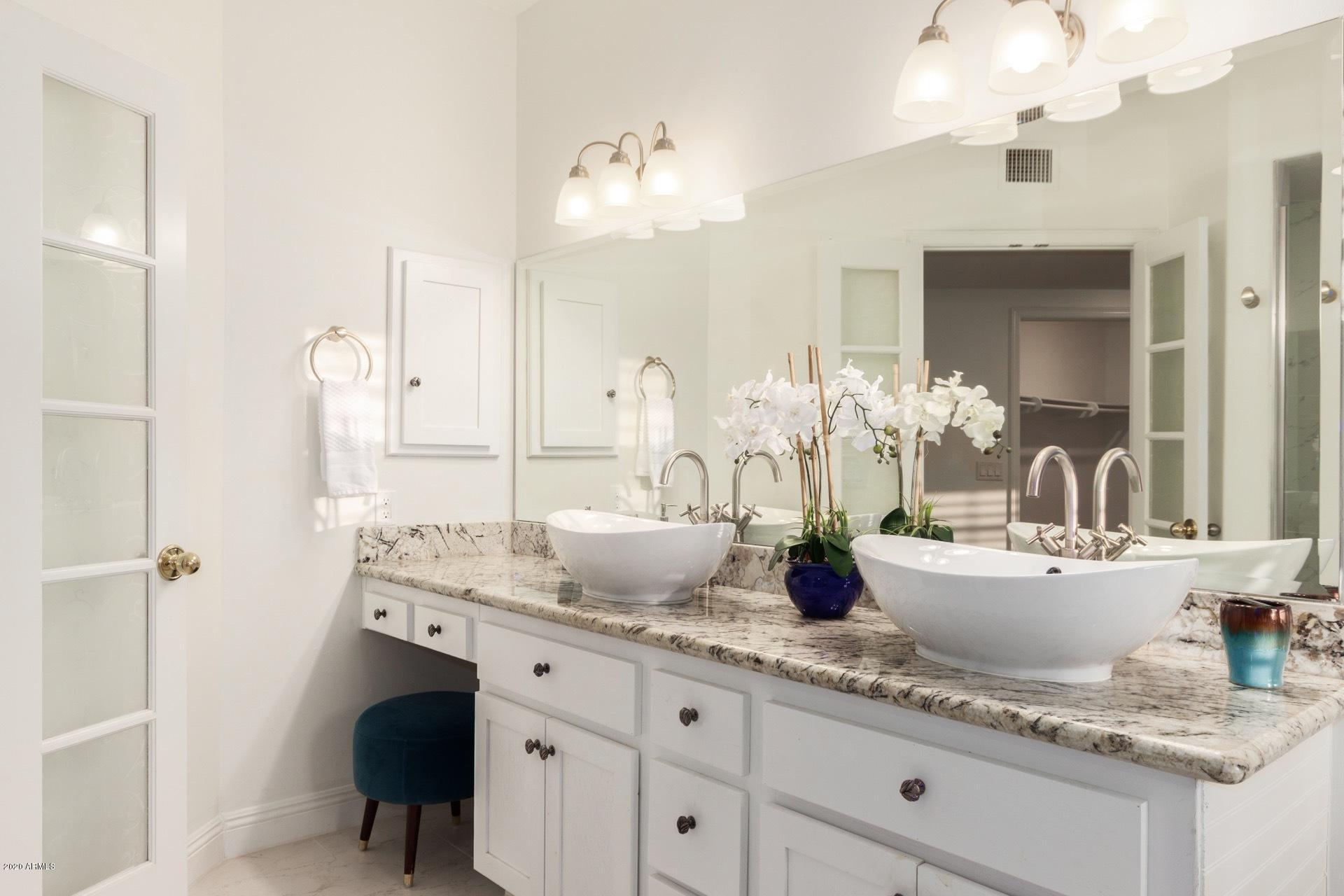 8100 East Camelback Road, Unit 24 Scottsdale, AZ 85251 - Photo 27 of 42 0029-Camelback (29)