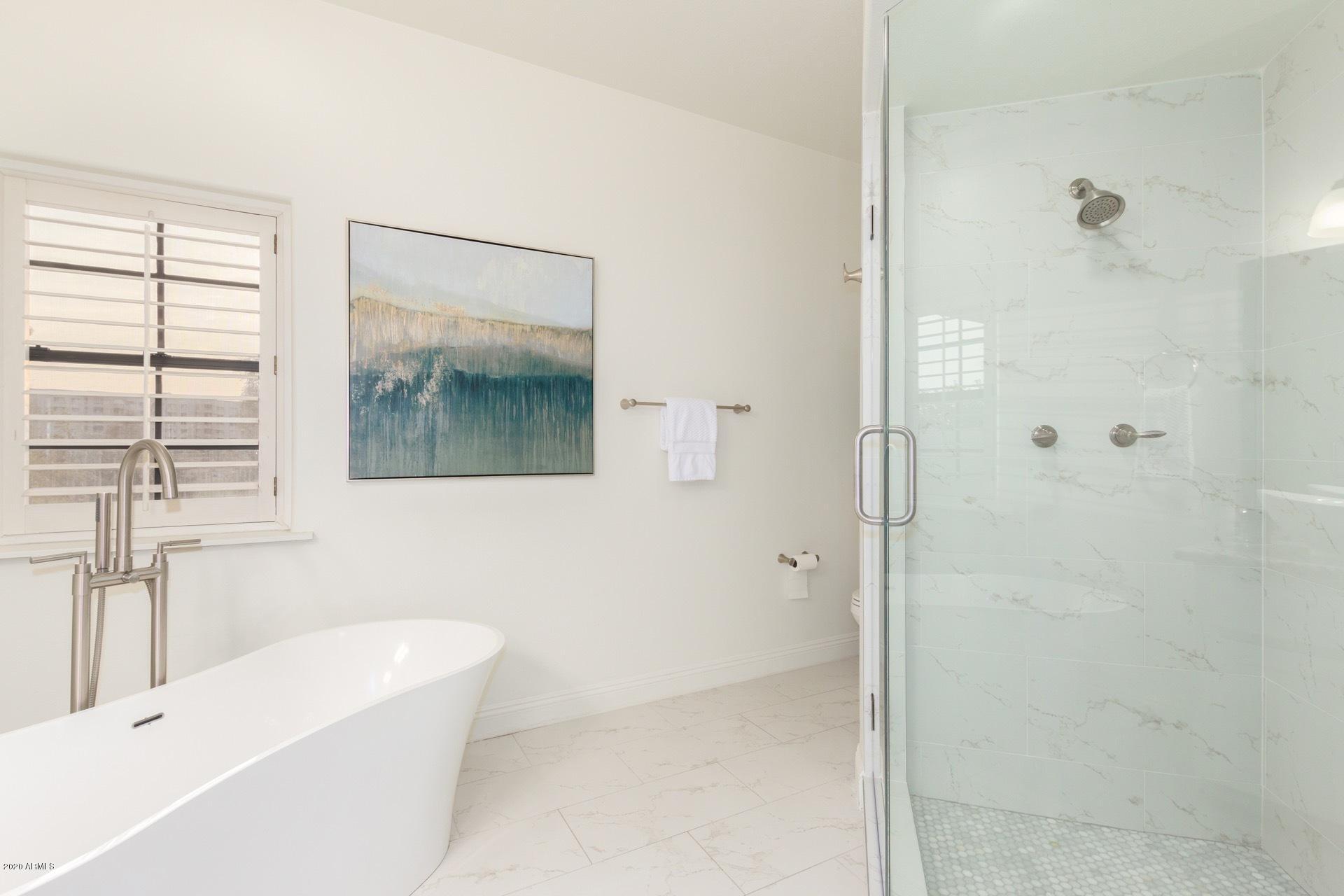 8100 East Camelback Road, Unit 24 Scottsdale, AZ 85251 - Photo 28 of 42 0030-Camelback (30)