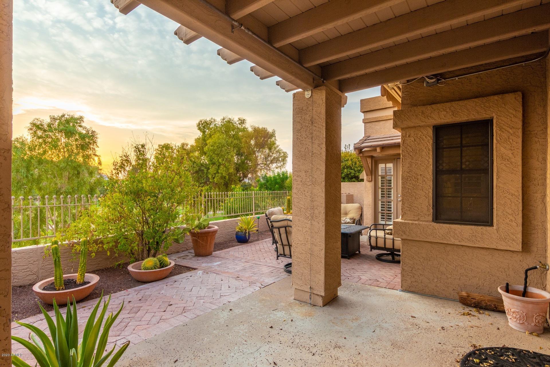 8100 East Camelback Road, Unit 24 Scottsdale, AZ 85251 - Photo 29 of 42 0035-Camelback (31)