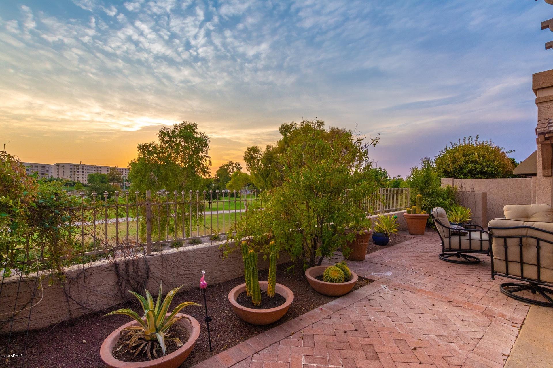8100 East Camelback Road, Unit 24 Scottsdale, AZ 85251 - Photo 30 of 42 0038-Camelback (34)