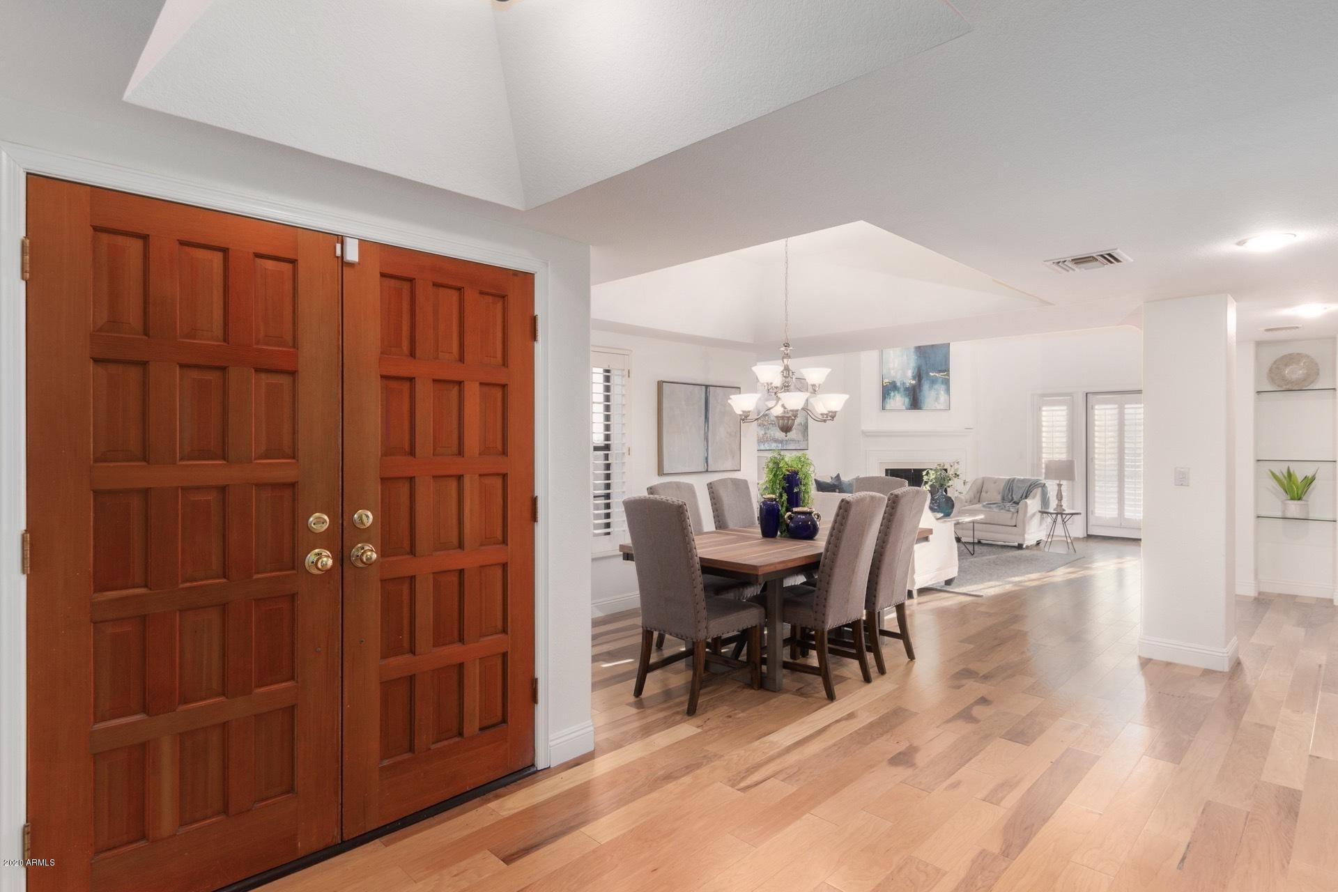 8100 East Camelback Road, Unit 24 Scottsdale, AZ 85251 - Photo 3 of 42 0005-Camelback (5)