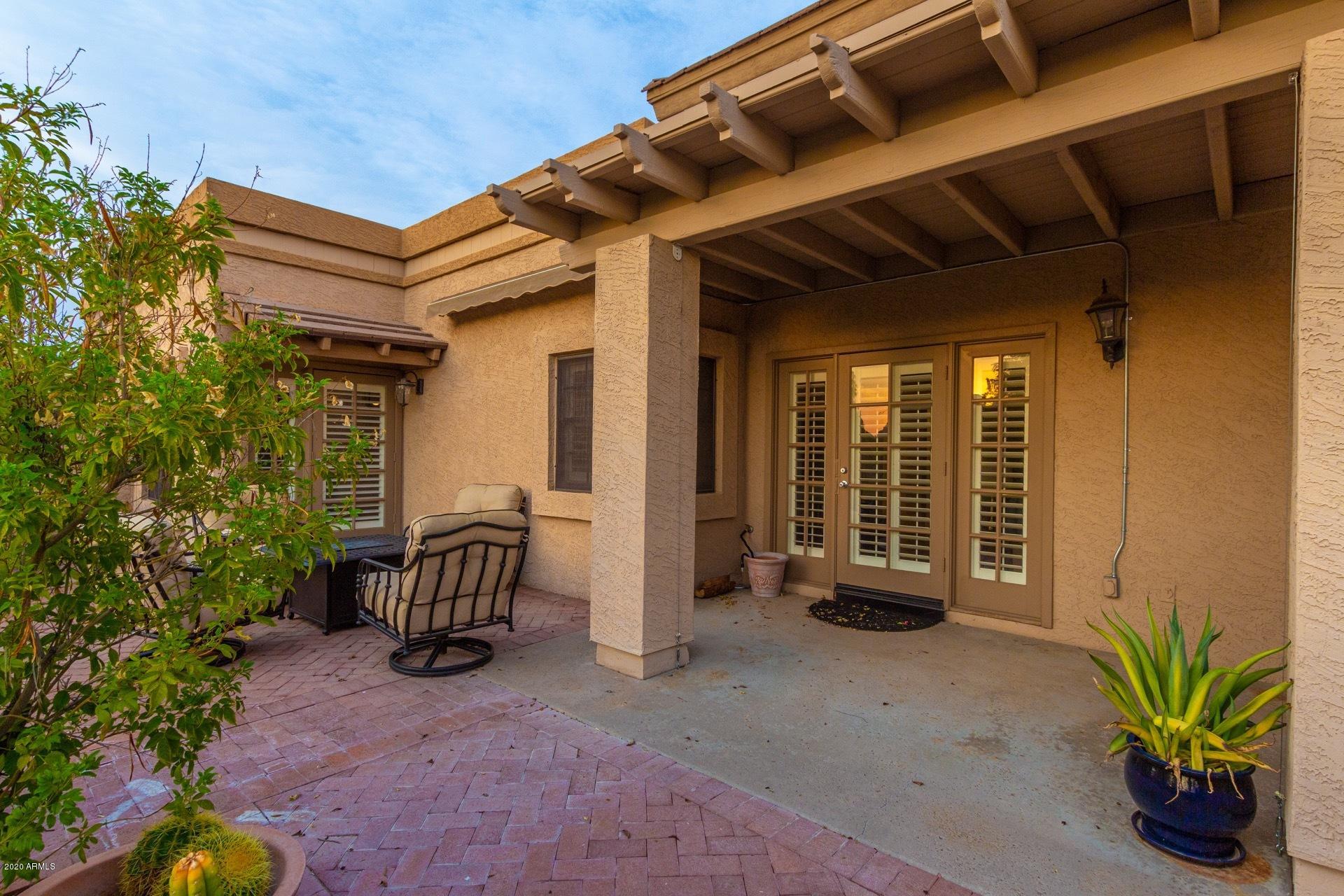 8100 East Camelback Road, Unit 24 Scottsdale, AZ 85251 - Photo 31 of 42 0039-Camelback (35)