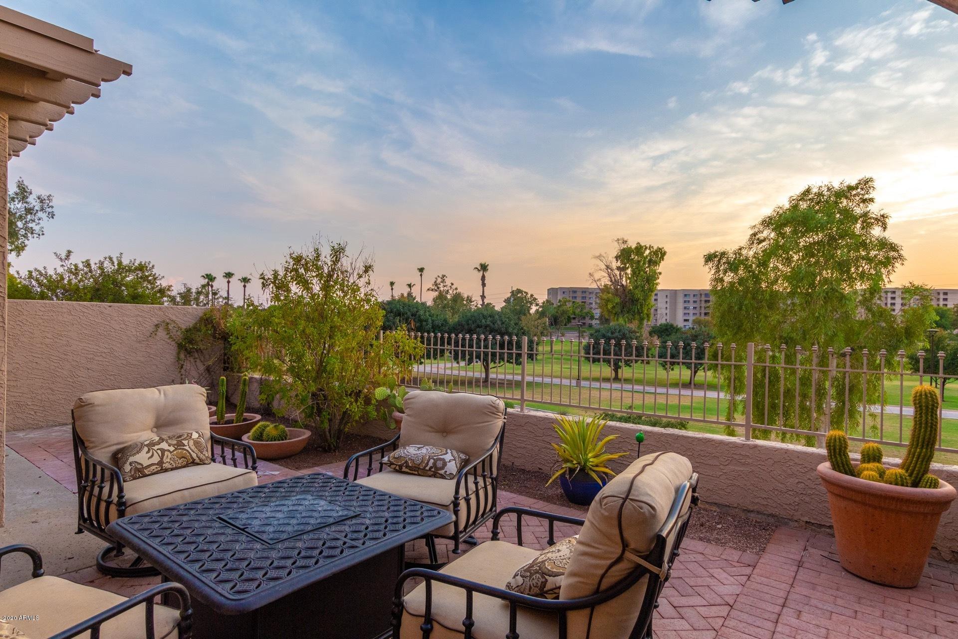 8100 East Camelback Road, Unit 24 Scottsdale, AZ 85251 - Photo 32 of 42 0041-Camelback (38)