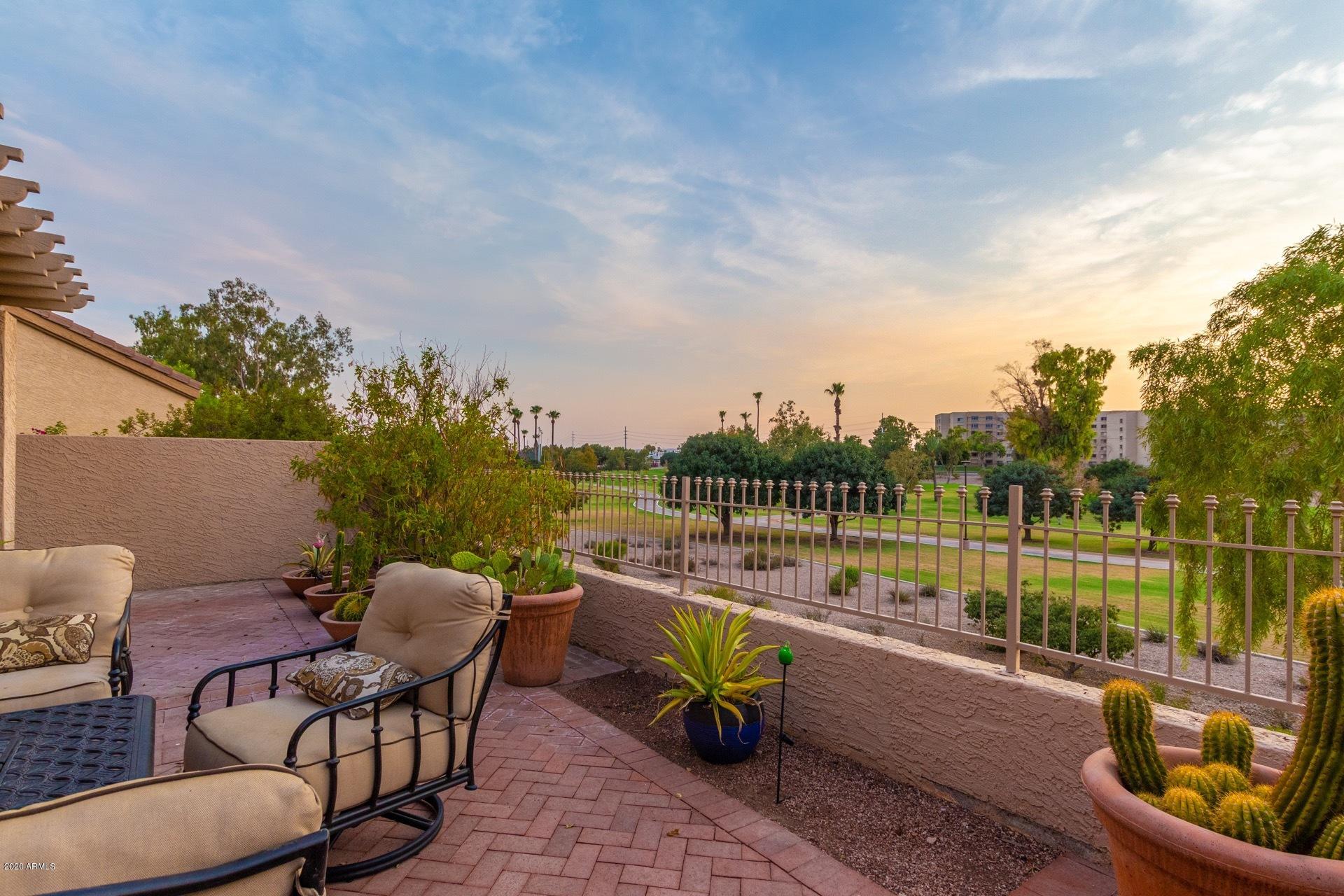 8100 East Camelback Road, Unit 24 Scottsdale, AZ 85251 - Photo 33 of 42 0042-Camelback (37)