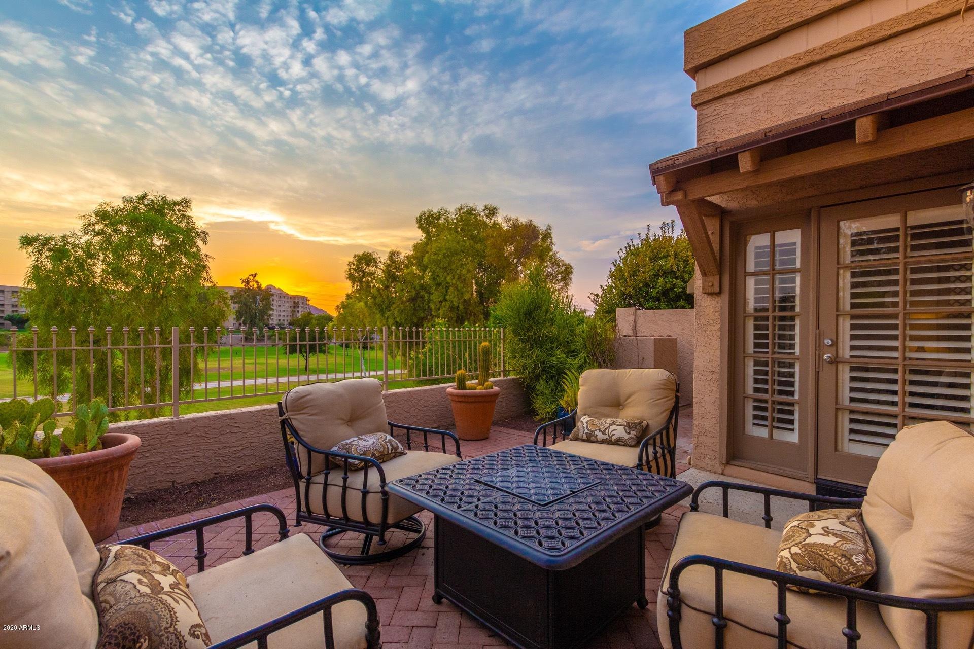 8100 East Camelback Road, Unit 24 Scottsdale, AZ 85251 - Photo 34 of 42 0044-Camelback (40)