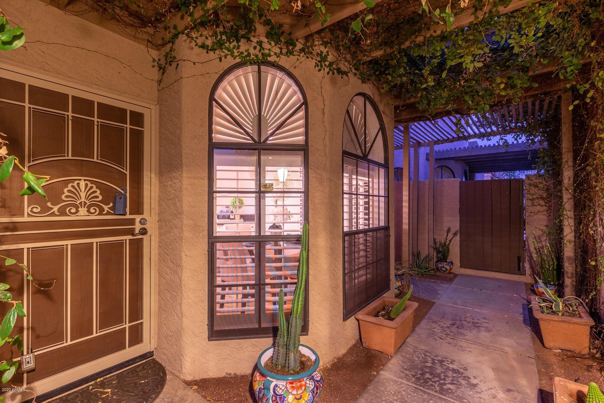 8100 East Camelback Road, Unit 24 Scottsdale, AZ 85251 - Photo 35 of 42 0045-Camelback (45)