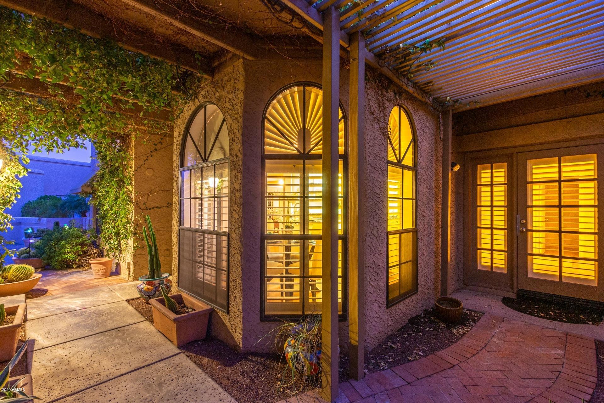 8100 East Camelback Road, Unit 24 Scottsdale, AZ 85251 - Photo 36 of 42 0046-Camelback (46)