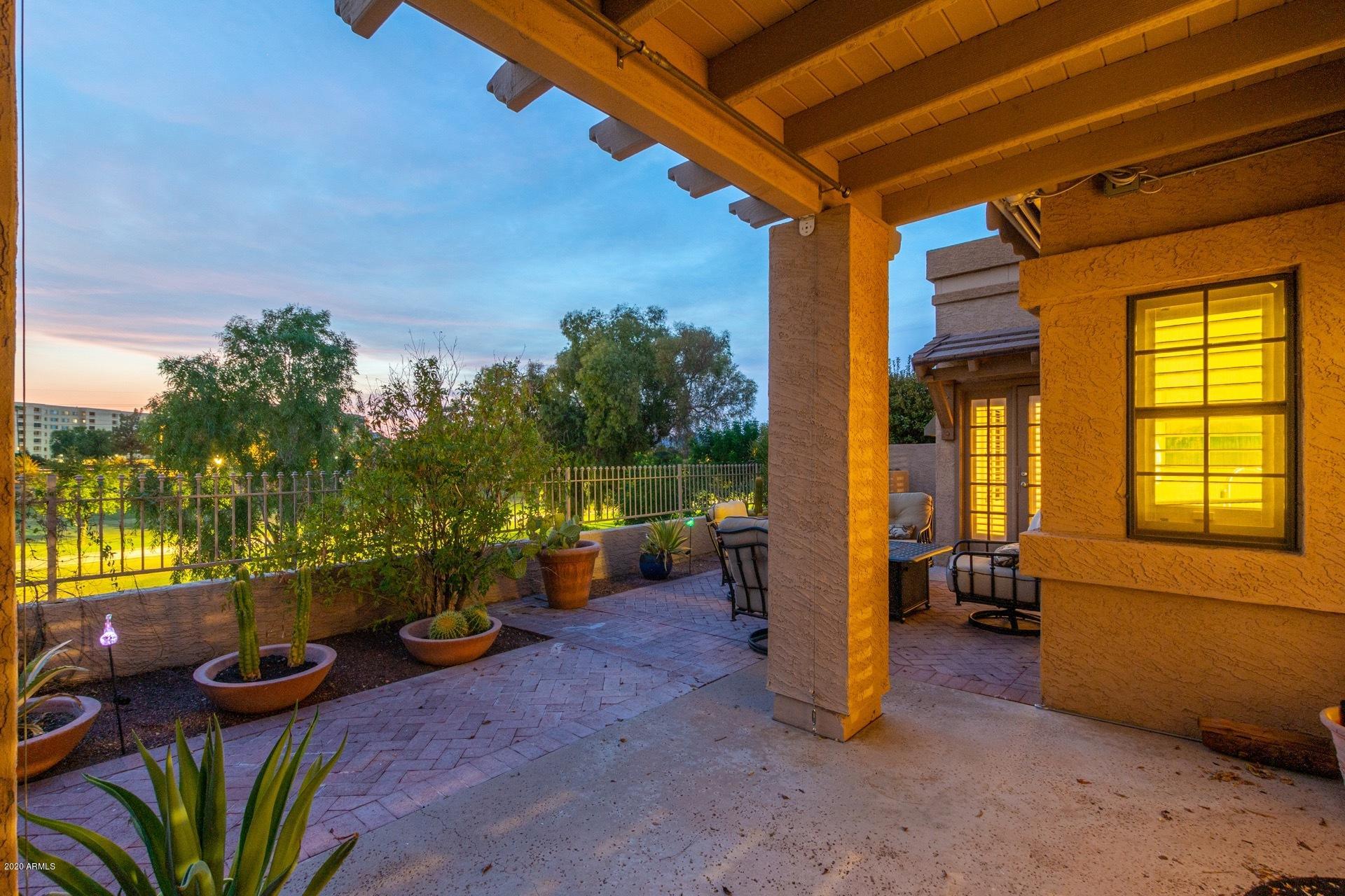 8100 East Camelback Road, Unit 24 Scottsdale, AZ 85251 - Photo 38 of 42 0049-Camelback (49)