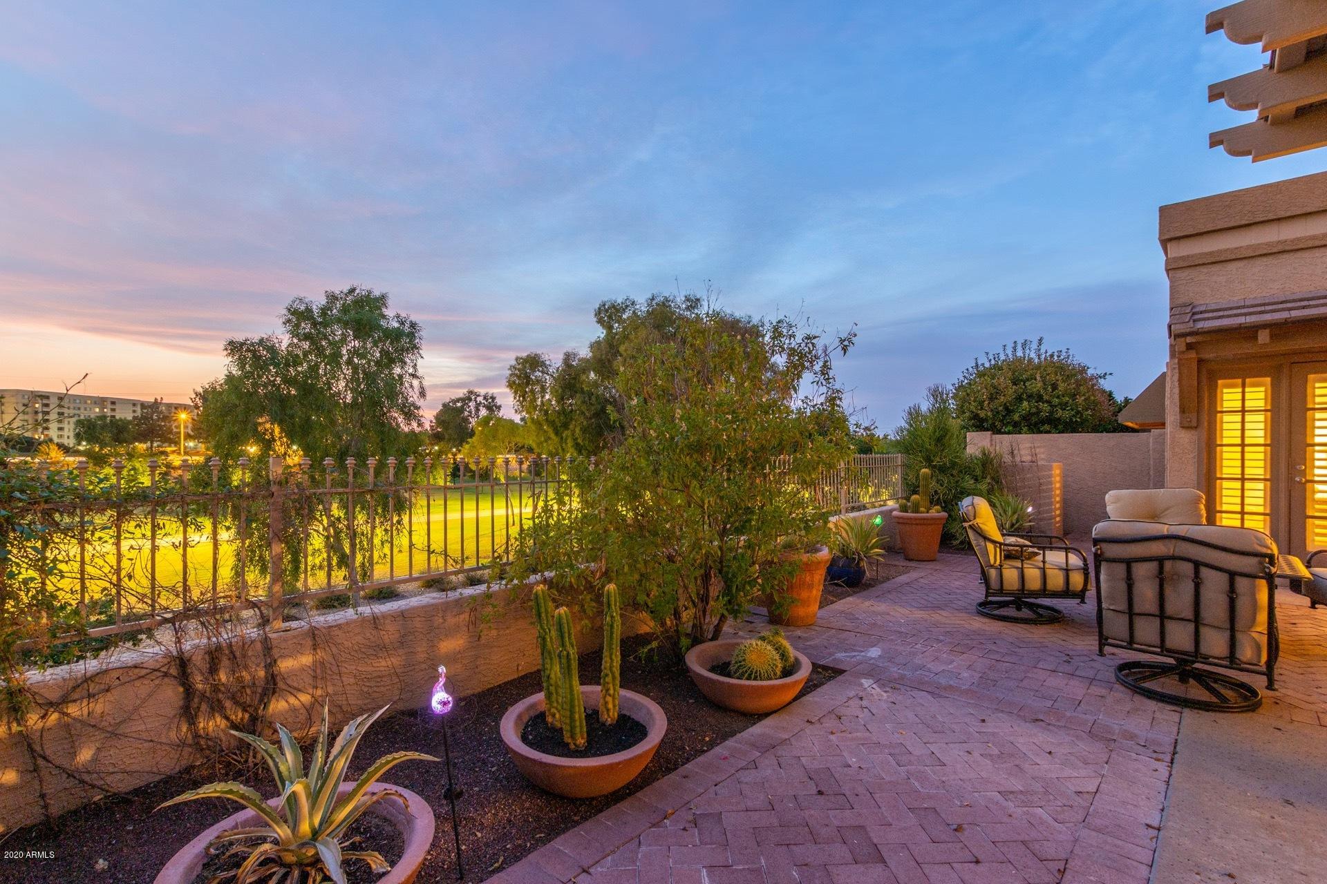 8100 East Camelback Road, Unit 24 Scottsdale, AZ 85251 - Photo 39 of 42 0050-Camelback (50)