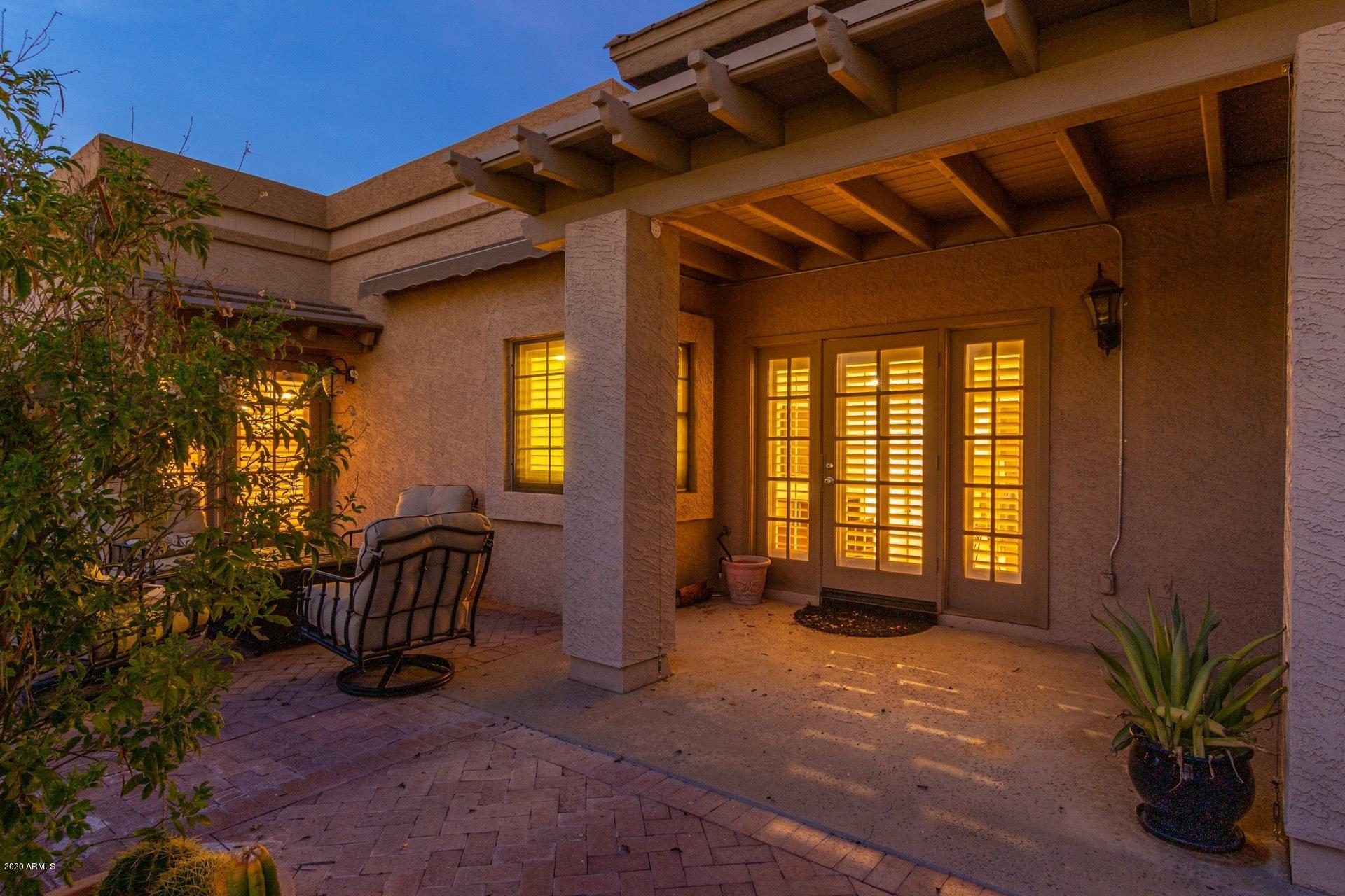 8100 East Camelback Road, Unit 24 Scottsdale, AZ 85251 - Photo 40 of 42 0051-Camelback (51)