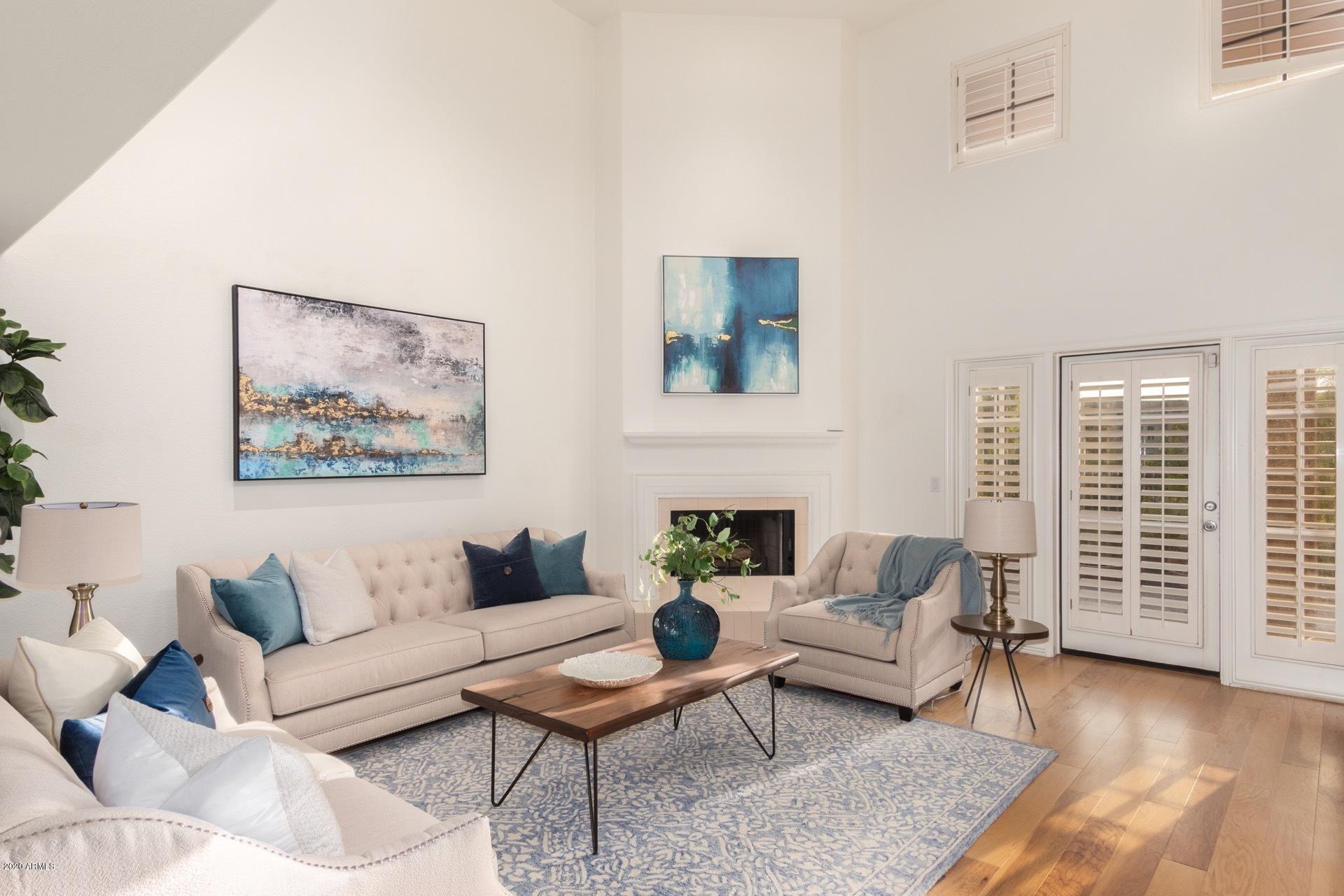 8100 East Camelback Road, Unit 24 Scottsdale, AZ 85251 - Photo 4 of 42 0006-Camelback (6)