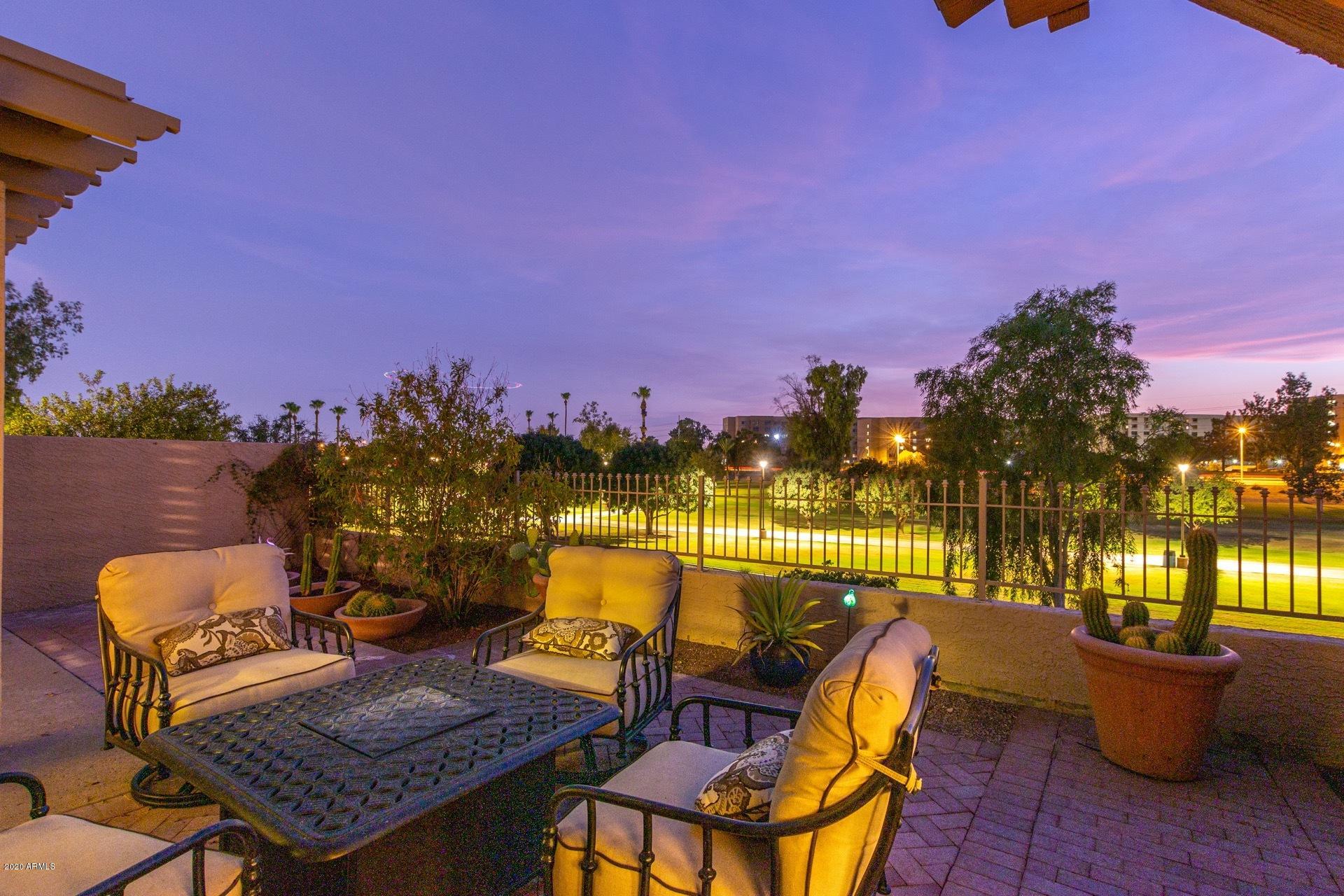 8100 East Camelback Road, Unit 24 Scottsdale, AZ 85251 - Photo 41 of 42 0053-Camelback (53)