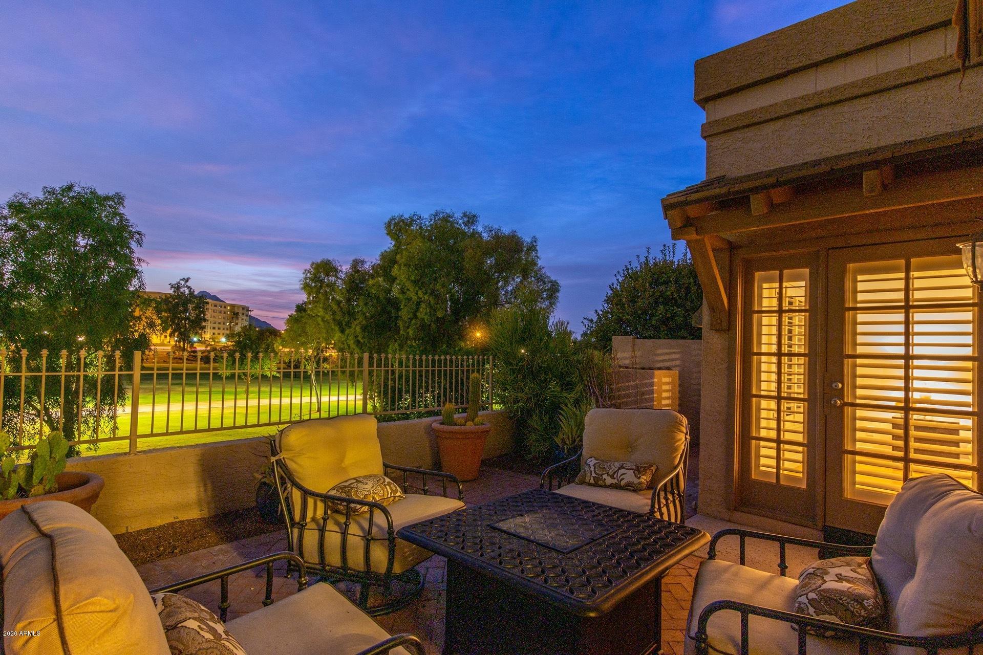 8100 East Camelback Road, Unit 24 Scottsdale, AZ 85251 - Photo 42 of 42 0054-Camelback (54)