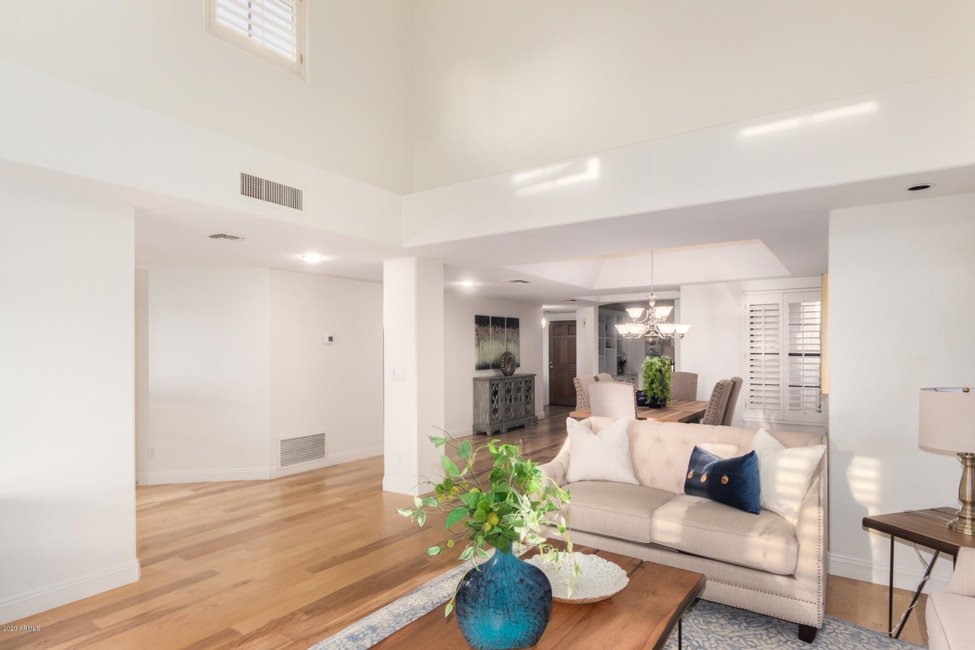 8100 East Camelback Road, Unit 24 Scottsdale, AZ 85251 - Photo 5 of 42 0007-Camelback (7)