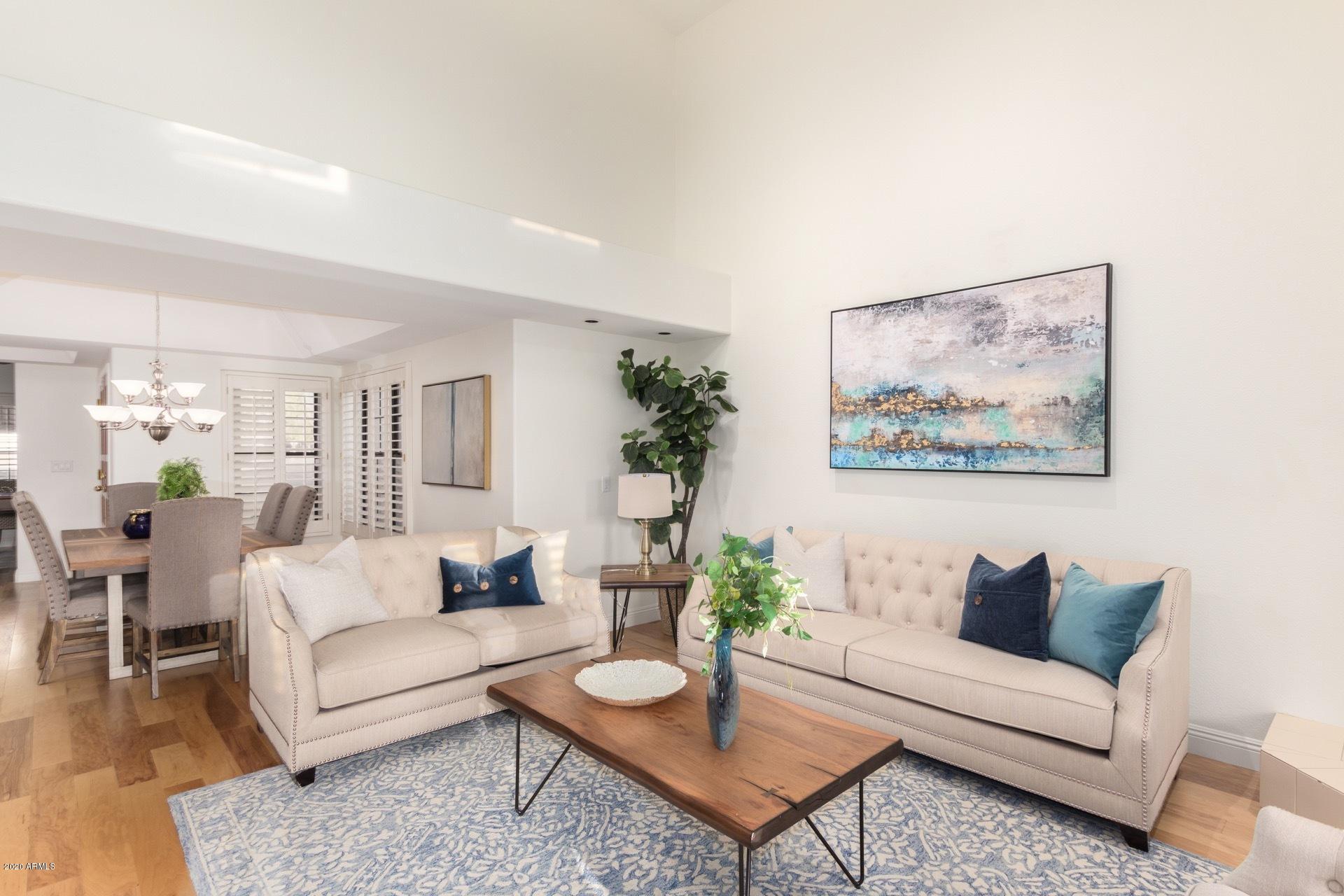 8100 East Camelback Road, Unit 24 Scottsdale, AZ 85251 - Photo 6 of 42 0008-Camelback (8)