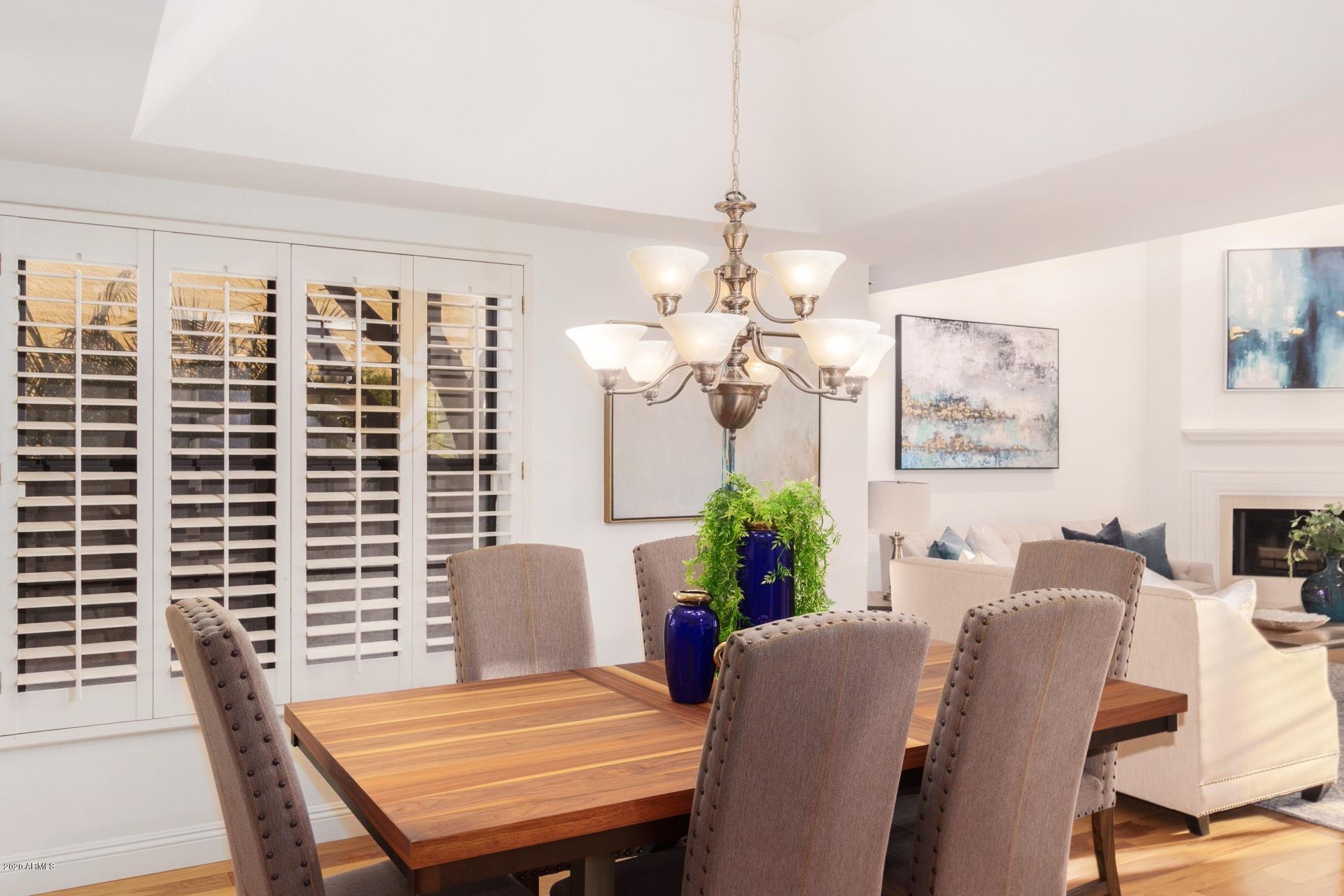 8100 East Camelback Road, Unit 24 Scottsdale, AZ 85251 - Photo 7 of 42 0009-Camelback (9)