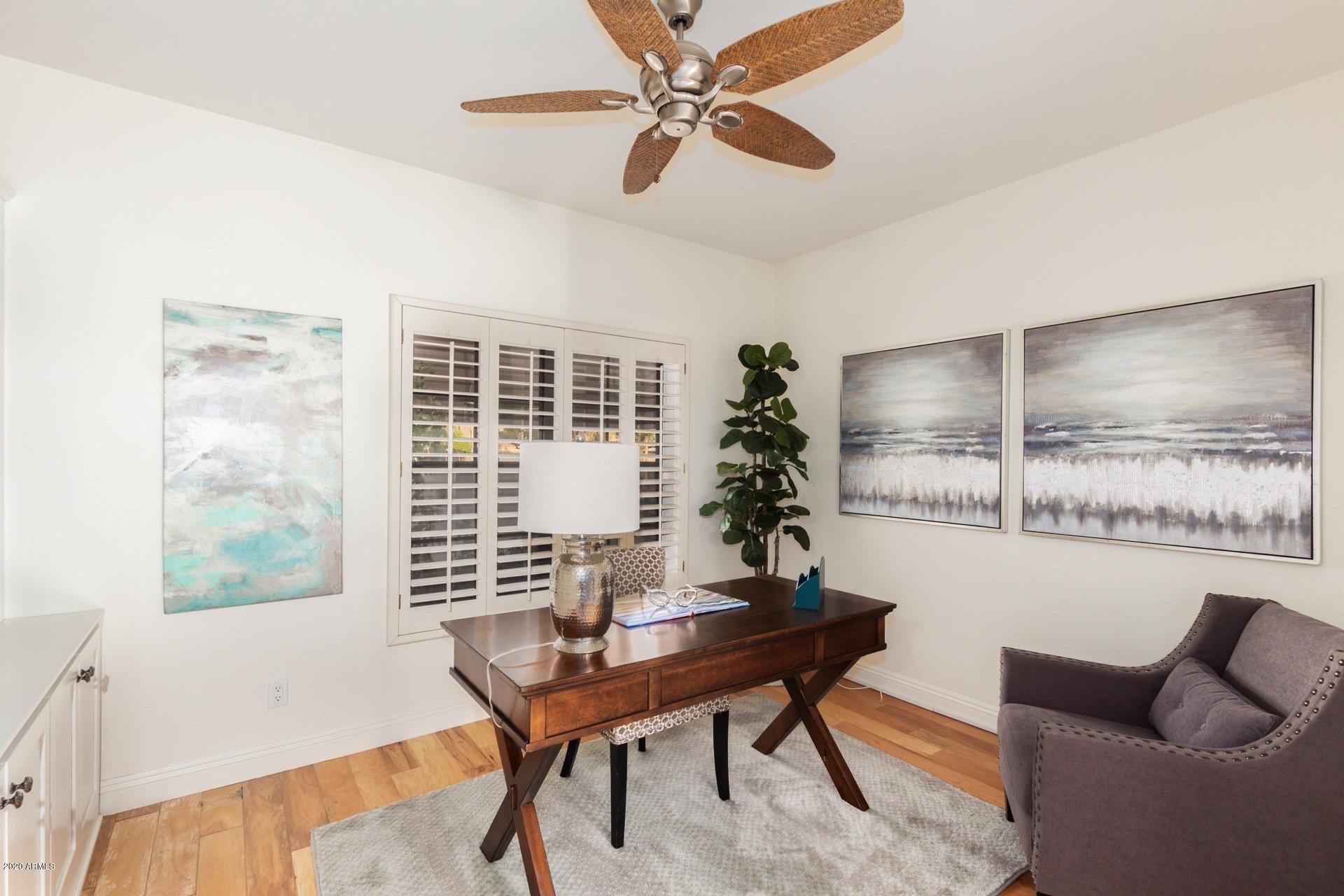 8100 East Camelback Road, Unit 24 Scottsdale, AZ 85251 - Photo 8 of 42 0010-Camelback (10)