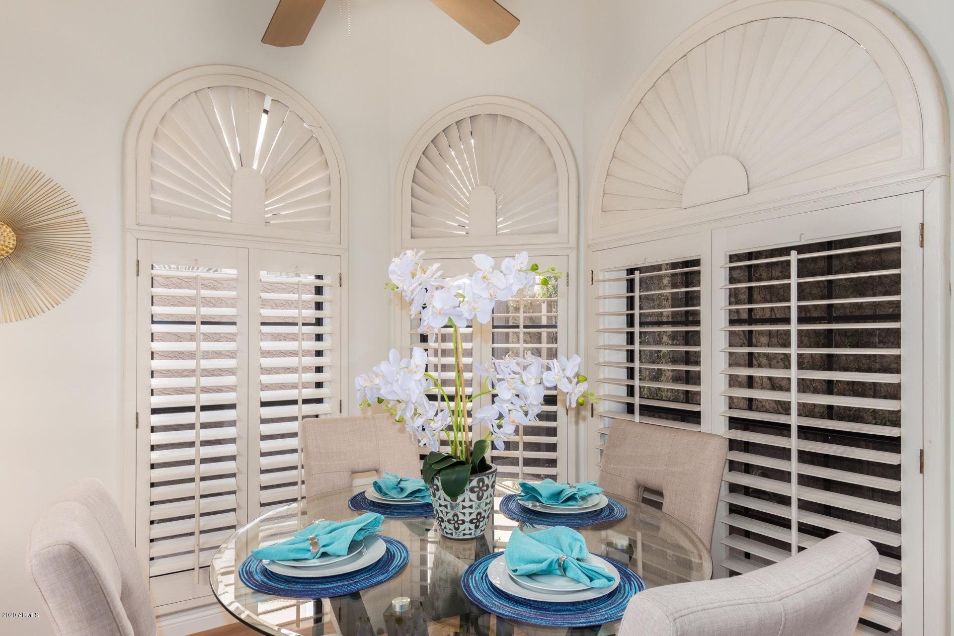 8100 East Camelback Road, Unit 24 Scottsdale, AZ 85251 - Photo 9 of 42 0011-Camelback (11)