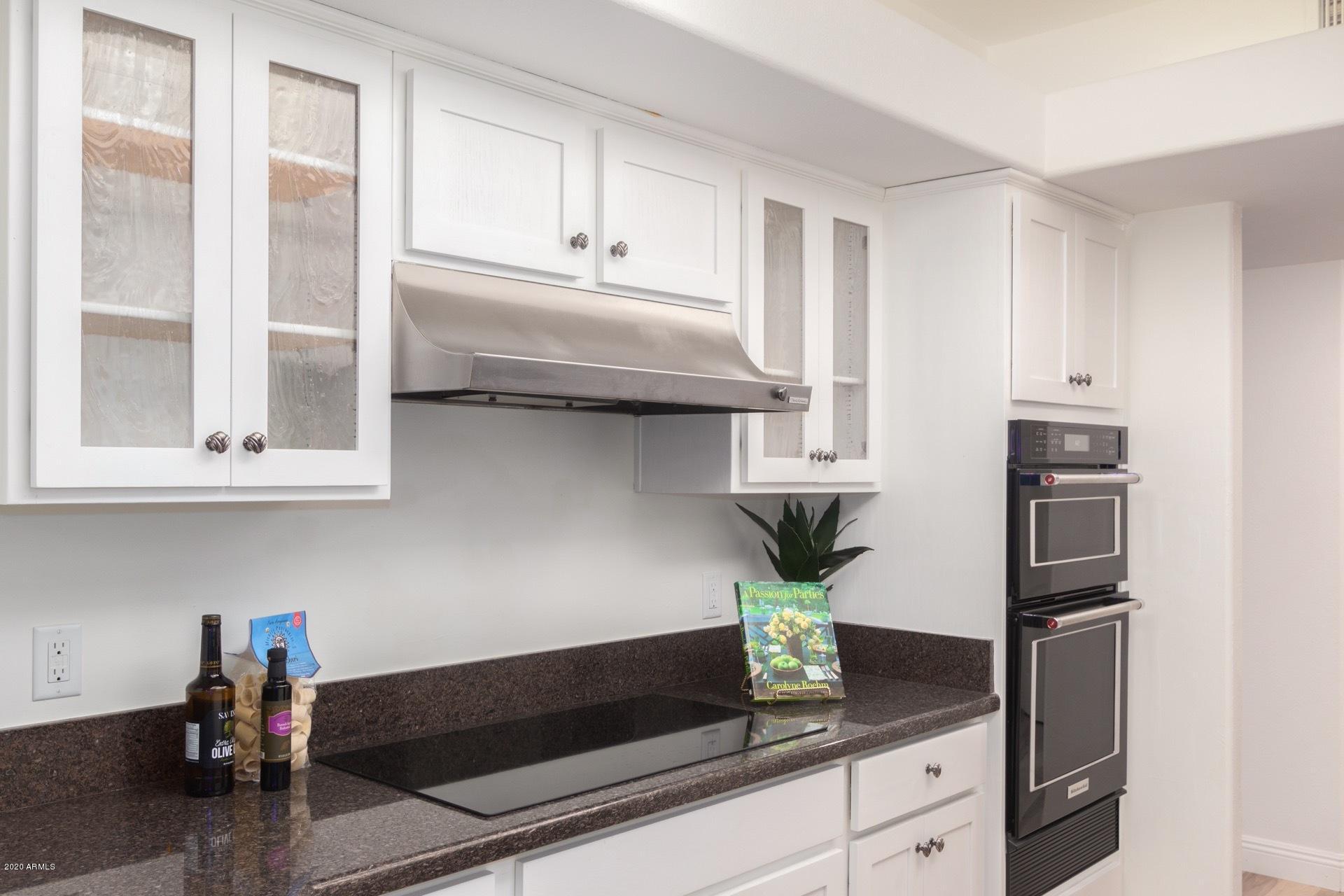 8100 East Camelback Road, Unit 24 Scottsdale, AZ 85251 - Photo 10 of 42 0012-Camelback (12)