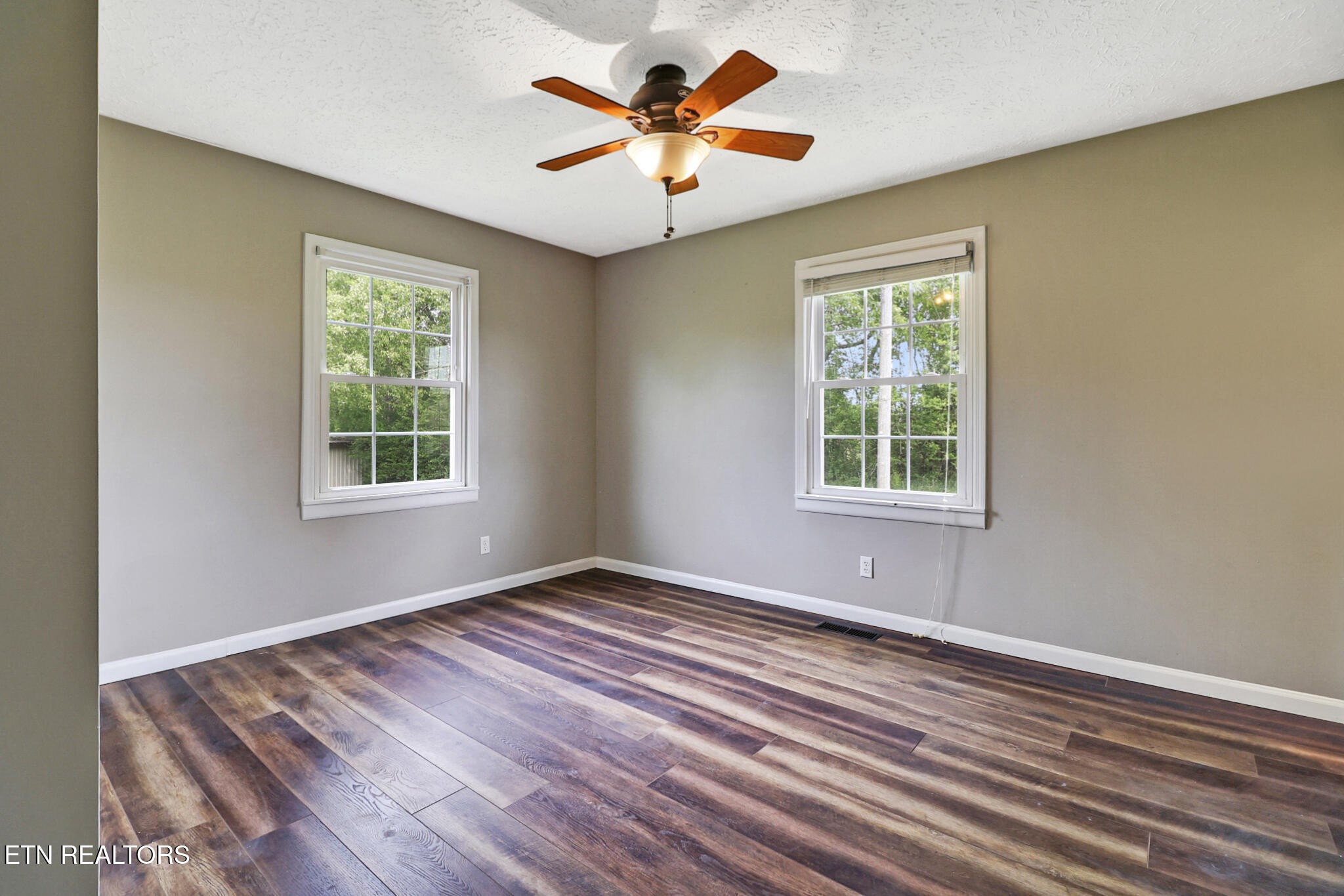 5209 Plateau Road Crossville, TN 38571 - Photo 17 of 37 Gallery Image 17