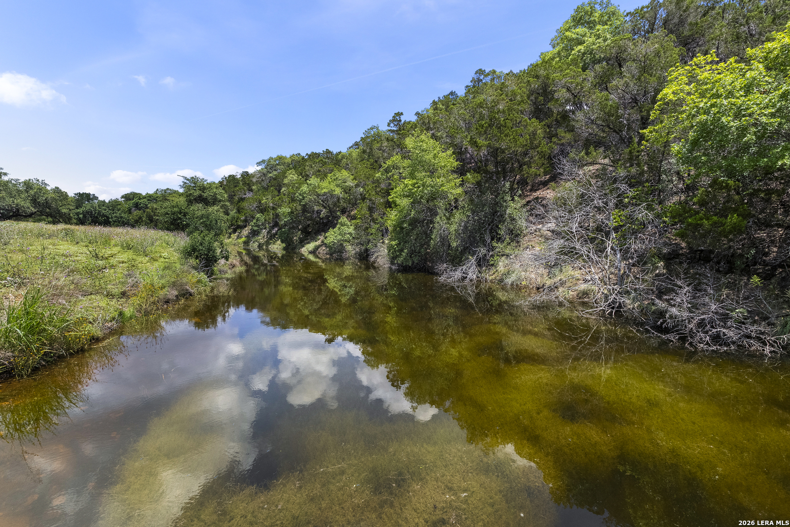 29091 Cibolo Cliff Road Bulverde, TX 78163 - Photo 32 of 42