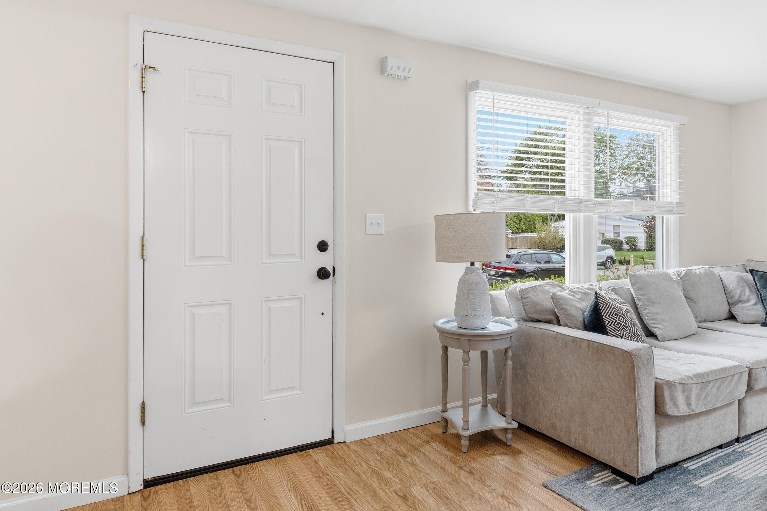 1407 Rogers Road Wall, NJ 07719 - Photo 16 of 31 entrance
