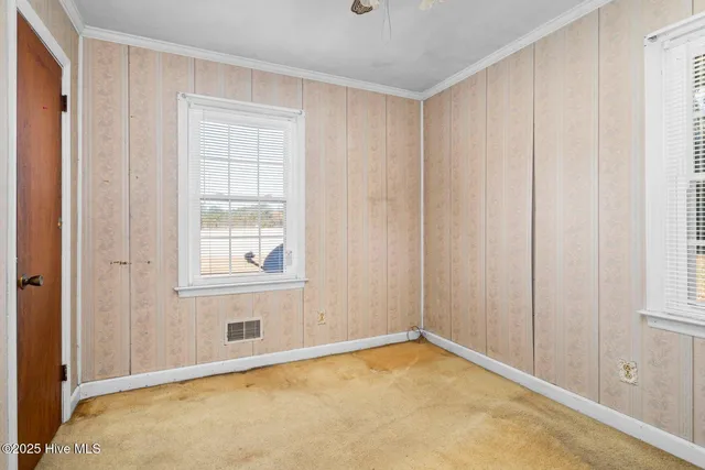 $119,900 | 526 Maccripine Road, Pinetops, NC 27864