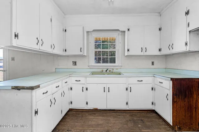 $119,900 | 526 Maccripine Road, Pinetops, NC 27864