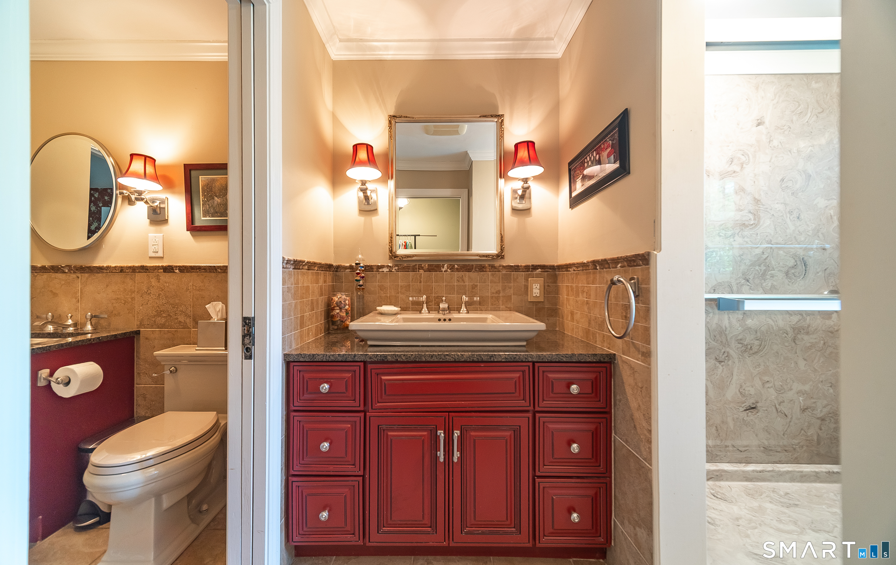 798 Wells Road Wethersfield, CT 06109 - Photo 21 of 39
