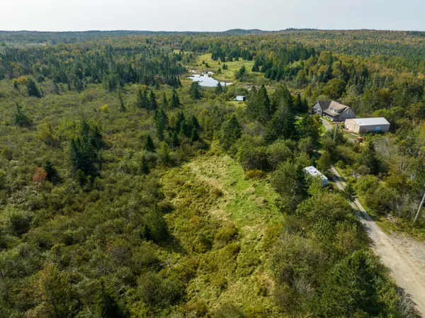 $675,000 | 117 Denbow Road, Lubec, ME 04652