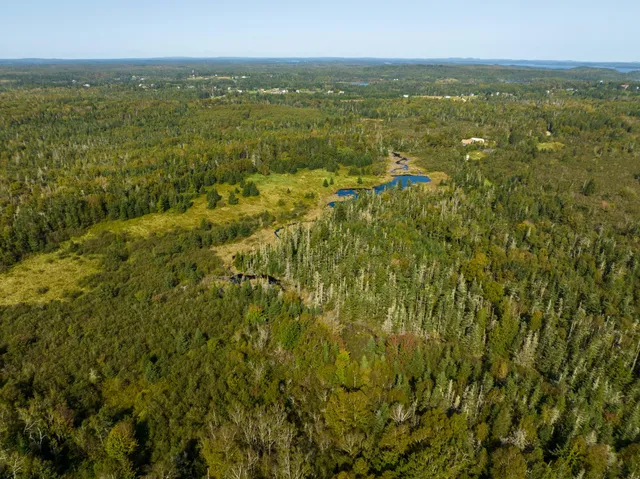 $675,000 | 117 Denbow Road, Lubec, ME 04652