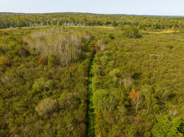 $675,000 | 117 Denbow Road, Lubec, ME 04652