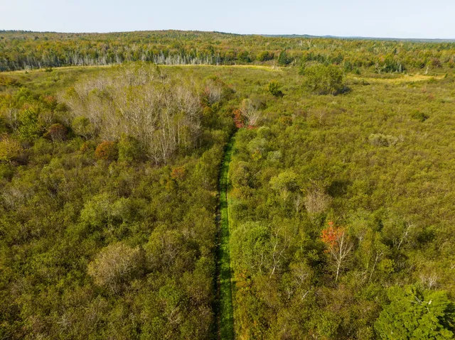 $675,000 | 117 Denbow Road, Lubec, ME 04652