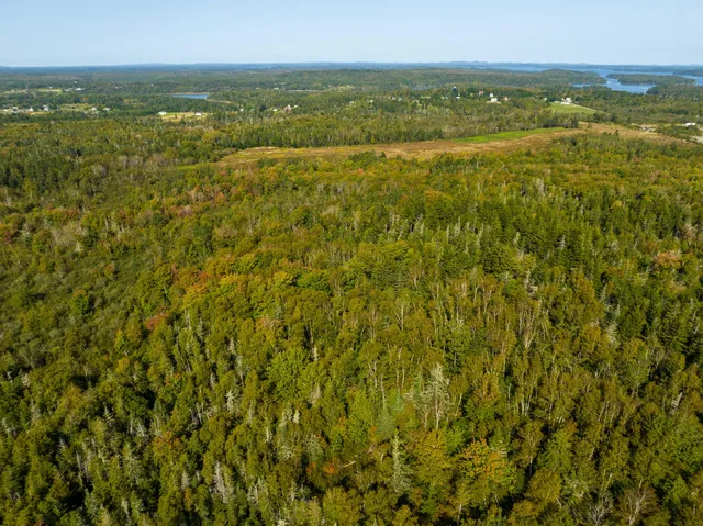 $675,000 | 117 Denbow Road, Lubec, ME 04652