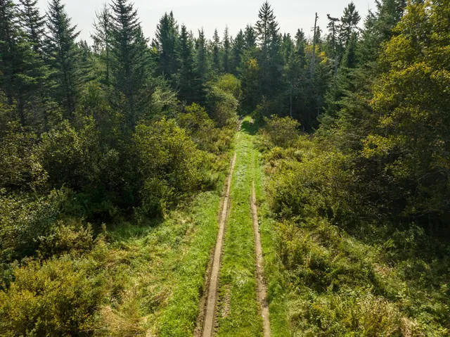 $675,000 | 117 Denbow Road, Lubec, ME 04652