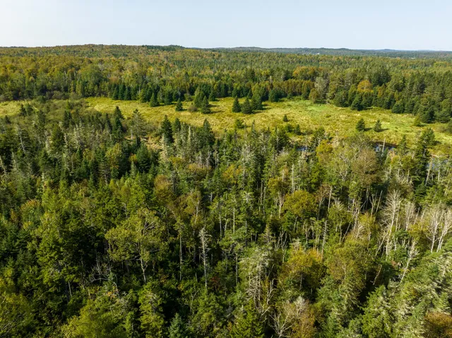 $675,000 | 117 Denbow Road, Lubec, ME 04652