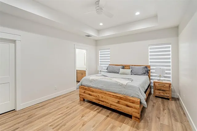 $409,000 | 721 Clubview Drive, Mabank, TX 75143