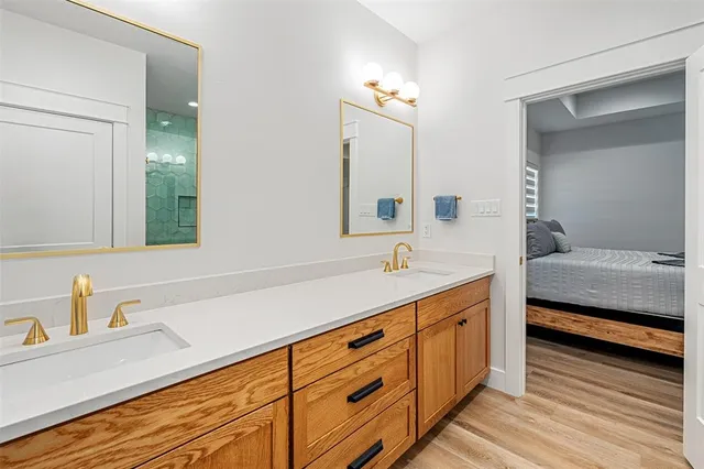 $409,000 | 721 Clubview Drive, Mabank, TX 75143