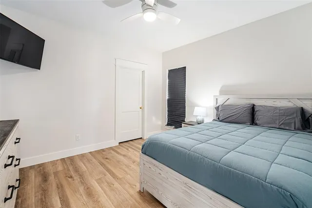 $409,000 | 721 Clubview Drive, Mabank, TX 75143