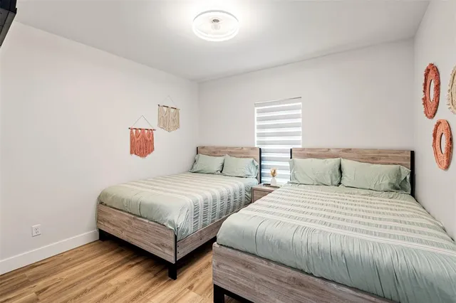 $409,000 | 721 Clubview Drive, Mabank, TX 75143