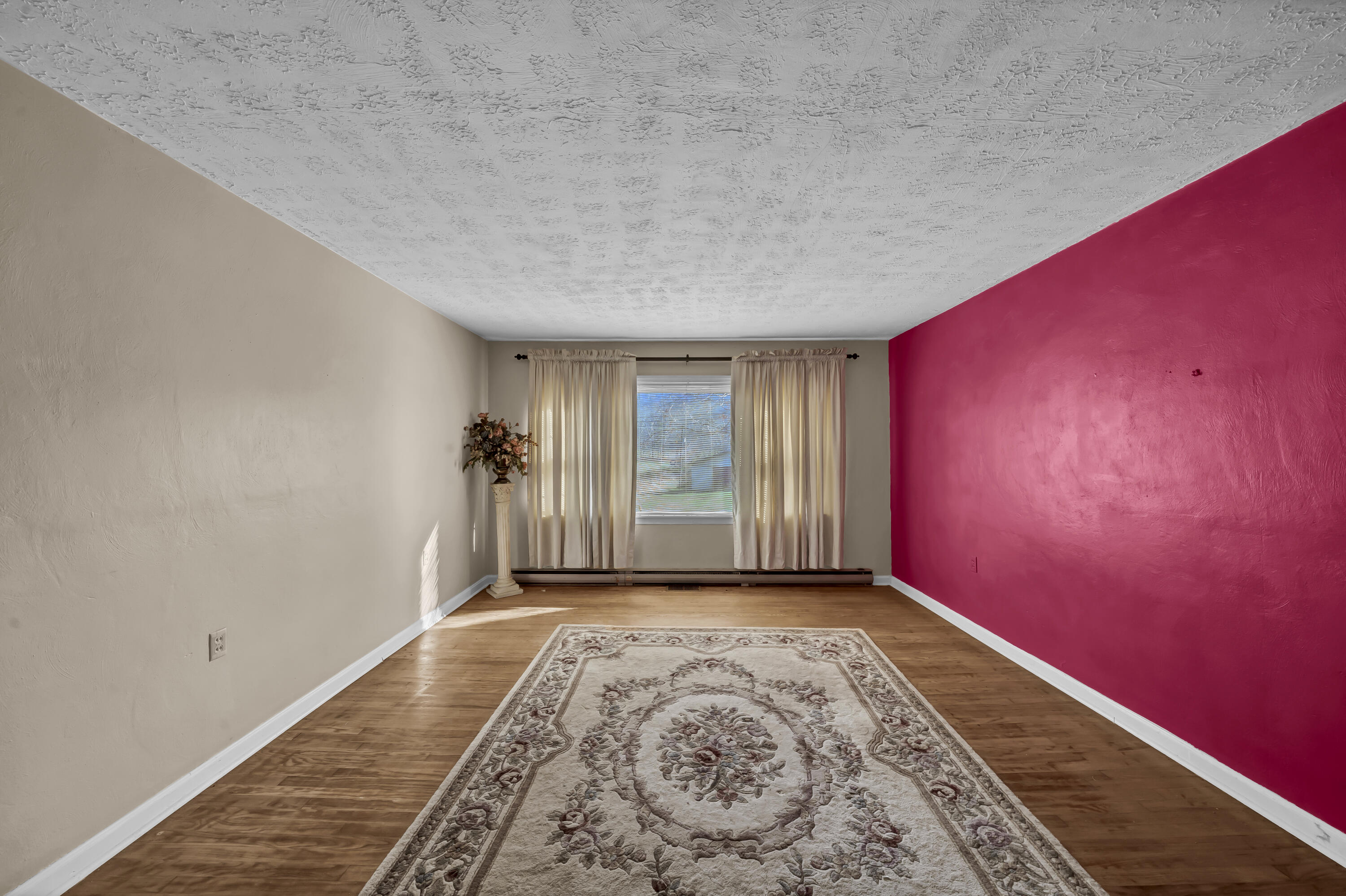 7825 Cranston Road Morehead, KY 40351 - Photo 14 of 52 A7407512