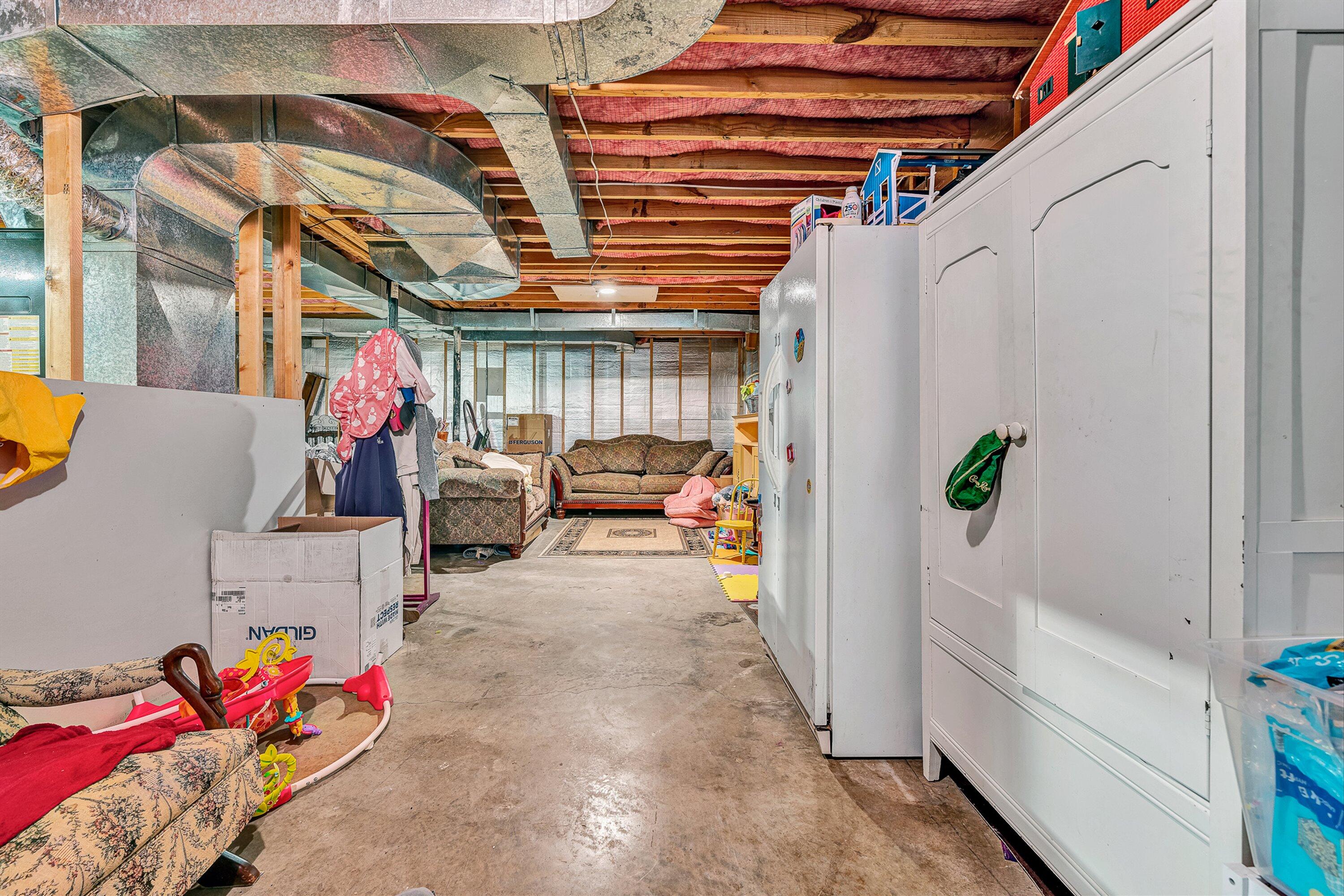 1145 Farmington Road Hardy, VA 24101 - Photo 23 of 32 24-VM-09474