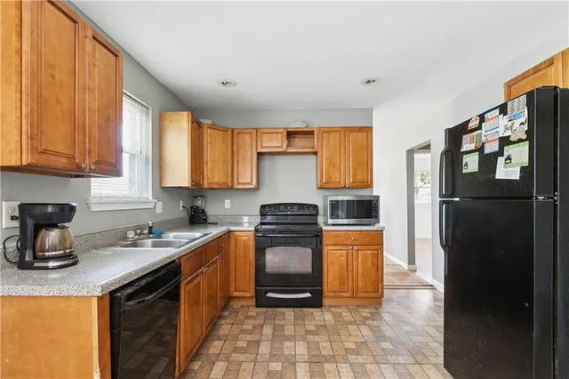 $115,000 | 1824 Heights Drive, St. Bernard, LA 70085