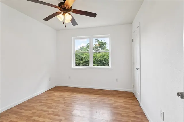 $115,000 | 1824 Heights Drive, St. Bernard, LA 70085