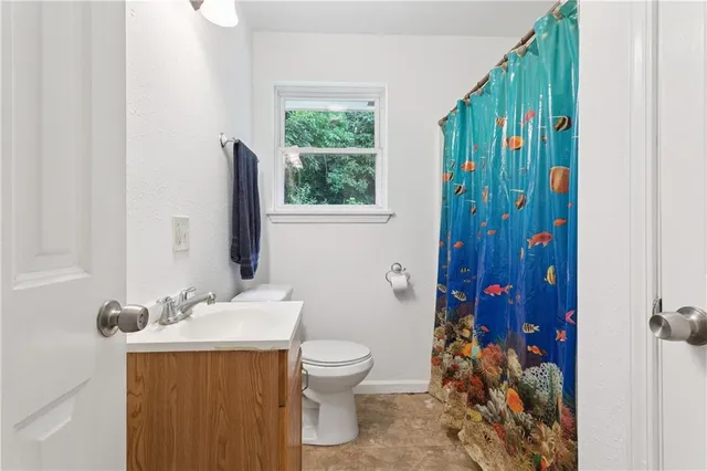 $115,000 | 1824 Heights Drive, St. Bernard, LA 70085