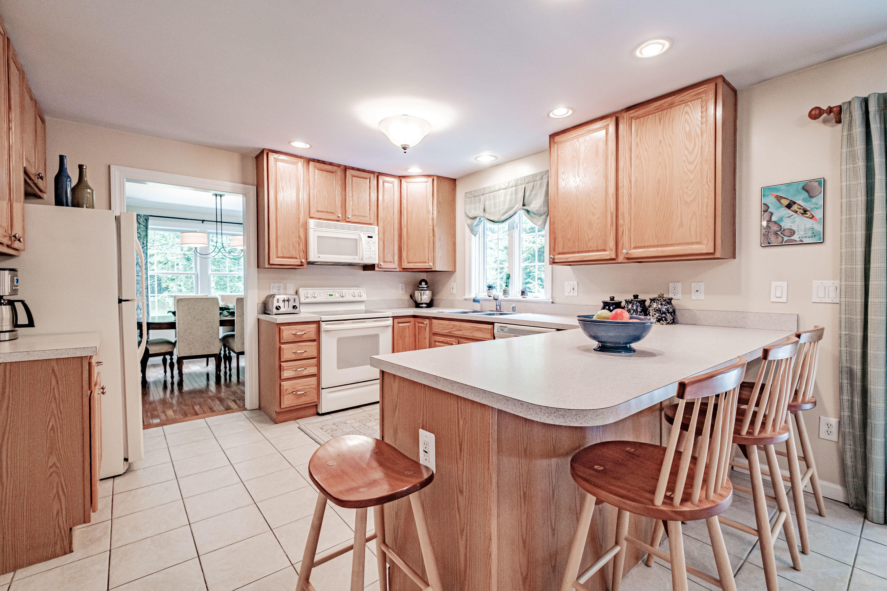 208 Jenkins Road Saco, ME 04072 - Photo 14 of 47 20210810gp-63019