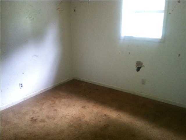 135 Charles Road Chatsworth, GA 30705 - Photo 2 of 11 Additional Photo
