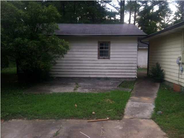 135 Charles Road Chatsworth, GA 30705 - Photo 3 of 11 Additional Photo