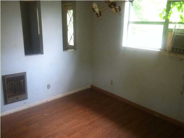 135 Charles Road Chatsworth, GA 30705 - Photo 5 of 11 Additional Photo