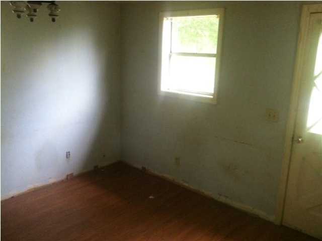 135 Charles Road Chatsworth, GA 30705 - Photo 8 of 11 Additional Photo